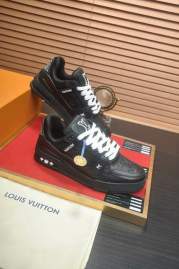 Picture of Louis Vuitton Shoes _SKULVsz35-4039-46mnf060416458